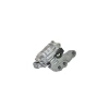 MOTOR TAKOZU SAG EGEA 1.6D MTJ 16>