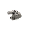 MOTOR TAKOZU SAG EGEA 1.6D MTJ 16>