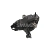 MOTOR TAKOZU SOL POLO AMF-BNV-BNM 1.4 TDI