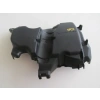 NISSAN JUKE- 11/19; MOTOR ÜST KAPAĞI (1.5 DCI K9K)