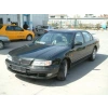 NISSAN MAXIMA- A32- 95/00; ARAÇ BİLGİLERİ VE RESİMLERİ