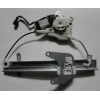 NISSAN MAXIMA- A33- 03/06; ARKA CAM KRİKOSU SAĞ ELEKTRİKLİ/MOTORLU 2FİŞLİ
