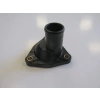 NISSAN MICRA- K12- 03/10; TERMOSTAT KAPAĞI (PLASTİK)