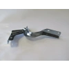 NISSAN MICRA- K13- 10/13; KAPUT MENTEŞESİ SOL (TYG)