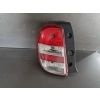 NİSSAN MİCRA SOL ARKA STOP LAMBASI SIFIR 2010-2013