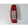 NİSSAN NAVARA SOL ARKA STOP LAMBASI DUYSUZ SIFIR 2006-2014