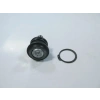 NISSAN NOTE- 06/09; ALT ROTİL SAĞ/SOL AYNI (ADET) (16 mm) (SH)