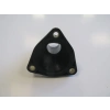 NISSAN NOTE- 06/09; TERMOSTAT KAPAĞI (PLASTİK)