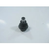 NISSAN PATHFINDER- 05/09; ALT ROTİL SAĞ/SOL AYNI (ADET)(SH)