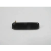 NISSAN PICK UP- D21- 89/97; ÖN KAPI DIŞ AÇMA KOLU SAĞ SİYAH (TYG)