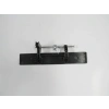 NISSAN PICK UP- NAVARA- 06/14; ARKA BAGAJ KAPAĞI AÇMA KOLU ELCEĞİ