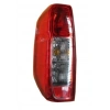 NISSAN PICK UP- NAVARA- 06/14; STOP LAMBASI SOL KIRMIZI/BEYAZ (AMC)