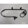 NISSAN PRIMERA- P11- 97/99; ABS SENSÖR KABLOSU ARKA SAĞ (GRİ FİŞLİ) (SH)