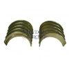 NISSAN PRIMERA- P11- 97/99; ANA YATAK 0.25 (SR20DE) 2.0cc (TDC)