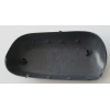 NISSAN PRIMERA- P11- 97/99; AYNA KAPAĞI SOL GRİ
