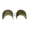 NISSAN PRIMERA- P11- 97/99; KOL YATAK 0.25 (SR20DE) 2.0cc (TDC)