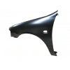 NISSAN PRIMERA- P11- 97/99; ÖN ÇAMURLUK DELİKLİ SOL (TYG)
