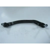 NISSAN PRIMERA- P12- 03/08; ÖN ÜST TABLA SOL (ROTİLLİ)(SALINCAK) (SH)
