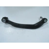 NISSAN PRIMERA- P12- 03/08; ÖN ÜST TABLA SOL (ROTİLLİ)(SALINCAK) (SH)