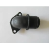 NISSAN QASHQAI- J10- 07/13; TURBO INTERCOOLER HAVA GİRİŞ BORUSU (PLASTİK)