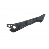 NISSAN QASHQAI- J12- 22/24; ÖN PANEL ÜST PARÇA SOL