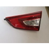 NİSSAN QASHQAİ SAĞ ARKA STOP İÇ LAMBASI SIFIR 2014-2016