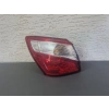 NİSSAN QASHQAİ SOL ARKA DIŞ STOP LAMBASI DUYLU SIFIR 2010-2013