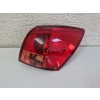 NISSAN QASHQAİ SOL ARKA STOP LAMBASI SIFIR 2007-2010