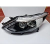 NİSSAN QASHQAİ SOL ÖN FAR LEDLİ 2013-2021 SIFIR AYARINDA
