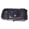 NISSAN SKYSTAR- PICK UP- D22- 97/02; ÖN KAPI İÇ AÇMA KOLU SAĞ SİYAH (KİLİTLİ TİP) (TW)