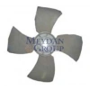 NISSAN SUNNY- B11 CD17- 84/88; FAN KANADI (4KANAT)