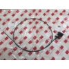 NISSAN SUNNY- B11 CD17- 84/88; KAPUT İÇ AÇMA TELİ (SH)