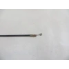 NISSAN SUNNY- B11 CD17- 84/88; KAPUT İÇ AÇMA TELİ (SH)