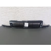 OPEL ASTRA F ÖN PANJUR 1991-1994 SIFIR AYARINDA