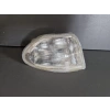 OPEL ASTRA F SAĞ FAR SİNYALİ BEYAZ SIFIR 1995-1998