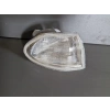 OPEL ASTRA F SAĞ ÖN FAR SİNYALİ DUYLU SIFIR 1995-1998
