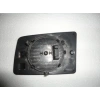 OPEL ASTRA- F- SD/HB- 92/94; AYNA CAMI SAĞ ISITMASIZ