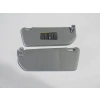 OPEL ASTRA- F- SD/HB- 95/98; GÜNEŞLİK SAĞ/SOL SET 2 PARÇA