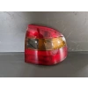 OPEL ASTRA F SEDAN SAĞ STOP LAMBASI SIFIR 1995-1998
