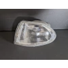 OPEL ASTRA F SOL FAR SİNYALİ BEYAZ SIFIR 1995-1998