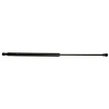 OPEL ASTRA- G- HB- 99/09; BAGAJ AMORTİSÖRÜ (55CM) SAĞ/SOL AYNI ADET (TUFF SUPPORT)