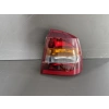 OPEL ASTRA G HB SAĞ ARKA STOP LAMBASI SIFIR 1998-2004
