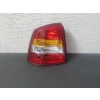 OPEL ASTRA G HB SOL ARKA STOP LAMBASI MARELLİ SIFIR 1998-2010