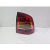 OPEL ASTRA G SAĞ ARKA STOP LAMBASI SARI SIFIR 1998-2003