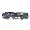 OPEL ASTRA- G- SD- 99/09; ARKA PANEL SACI