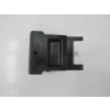 OPEL ASTRA- G- SD/HB- 99/09; MARŞPİYEL PLASTİĞİ ARKA KRİKO KAPAĞI SOL