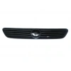 OPEL ASTRA- G- SD/HB- 99/09; ÖN PANJUR SİYAH (EUROBUMP)