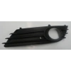 OPEL ASTRA- H- HB- 04/07; SİS LAMBA KAPAĞI SOL SİS DELİKLİ (TW)
