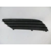 OPEL ASTRA- H- HB- 04/07; SİS LAMBA KAPAĞI SOL SİS DELİKSİZ