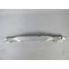 OPEL ASTRA- H- HB- 04/14; ARKA TAMPON DEMİRİ ALÜMİNYUM (TYG)
